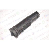 Capac ACM Chaffoteaux Talia Green EVO System 35, Talia Green System 18 FF NG, Talia Green System 30 FF NG 