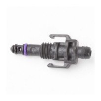 Separator aer Ariston Clas B Premium, Clas Premium, Genus Premium, Chaffoteaux Urbia Green Link 35 EU, Talia Green EVO System 25, Pigma Green 30 LPG, Mira Green 30 FF N 