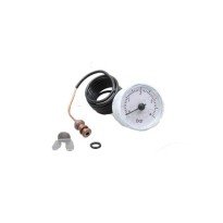Hidrometru Ariston Clas B, Clas B Premium, Clas B Evo, Clas B Premium Evo