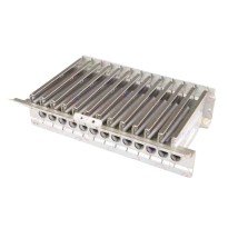 Arzator centrala Ariston Matis, Genus Evo, Egis Plus, Egis, Clas Evo, Clas B, Clas, BS(BIS) 