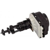 Motor vana 3 cai centrala Ariston Clas, Genus, HS Premium, BS, Cares, Pigma Green, Talia Green, Urbia, Serelia Green