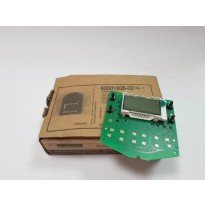 Placa electronica afisaj centrala Ariston Egis Plus