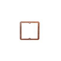 Garnitură (arzător 24kw) Ariston HS Premium, Cares Premium, Chaffoteaux CX Green 24 EU, Inoa Green 24 EU