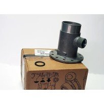 Venturi D: 25MM Ariston Clas B Premium Evo