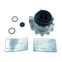 Set complet duză arzător G31 30 kw Ariston Genus Premium Evo, Chaffoteaux Urbia Green 30 EU