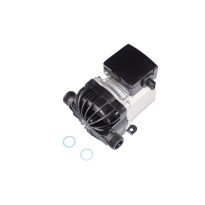 Pompă ACM Ariston, Clas B Evo, Clas B Premium Evo, Chaffoteaux Niagara C Green 35 EE, Niagara C Green 25