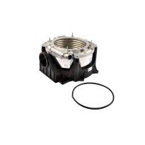 Schimbator principal centrala termica Ariston Clas B One, Clas B One Wifi, Niagara Advance