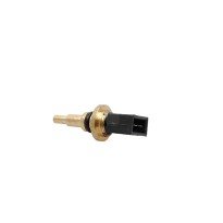 Senzor temperatura centrala Chaffoteaux Centora Green 30 N GB-CO, Centora Green 18-24 N