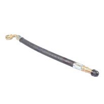 Furtun aer vas expansiune centrala Chaffoteaux Centora Green 30 N GB-CO, Centora Green 18-24 N