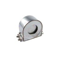 Schimbator caldura centrala Chaffoteaux Centora Green 18-24 N 24 kw