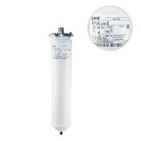 Vas expansiune Ariston B60 30/60 MFFI, Genia Maxia 24/60, Genia Maxi 28/60, Genia Maxa 30/60 BFFI