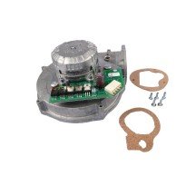 Ventilator centrala Chaffoteaux Centora Green 30 N GB-CO, Centora Green 18-24 N
