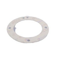 Garnitura centrala Chaffoteaux Centora Green 30 N GB-CO, Centora Green 18-24 N D: 110-75-2