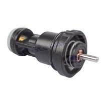 Robinet centrala Chaffoteaux Mira Green System S 35 FF, Mira Green 35 N TP, Mira Green 30 FF N