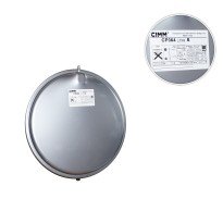 Vas expansiune centrala Chaffoteaux Mira Green System S 35 FF, Mira Green 35 N TP, Mira Green 24 FF N 6L CP364