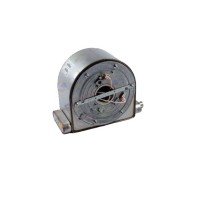 Schimbator caldura centrala Ariston Aco B, Chaffoteaux Niagara Green 24 NAT FR, Mira Green System 24 N, Mira Green 24 N TP