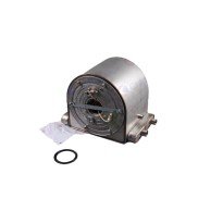 Schimbator caldura centrala Ariston Aco B, Chaffoteaux Niagara Green 35 NAT FR, Mira Green System 35 N, Mira Green 35 N TP 35kw