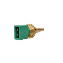 Senzor temperatura centrala Chaffoteaux Mira Green 35 N TP, Mira Green 30 FF N, Mira Green 24 FF N