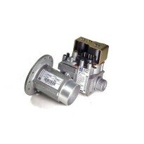 Vană gaz 1 Ariston Aco B, Chaffoteaux Niagara Green 35 NAT FR, Mira Green System S 35 FF, Mira Green 35 N TP