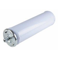 Vas expansiune 2 l Ariston Clas B, Clas B Premium, Clas B Evo, Aco B, Chaffoteaux Niagara Green 35 NAT FR, Niagara C Green 35, Niagara Advance 35