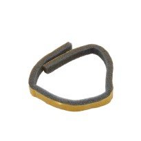 Garnitura instant Ariston FAST FF