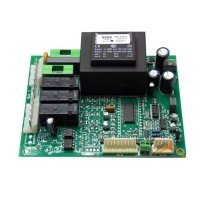 Placă electronică centrală termică Protherm Panther V17