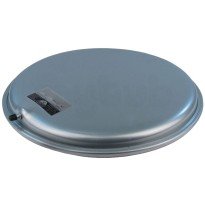 Vas expansiune centrală termică Protherm Panther 7 l - 3/8"