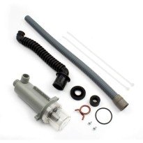 Colector Ariston Genus Premium HP