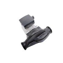 Pompa circulatie Ariston Genus Premium HP Wilo RSG25/8-2 230V