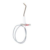 Electrod ionizare (detectie) Ariston Genus Premium Evo, Genus Premium HP, Chaffoteaux Talia Green System EVO HP 65 kw EU, Talia Green System EVO HP 45 kw EU