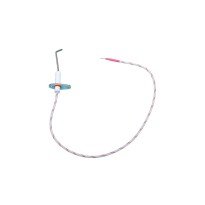 Electrod ionizare (detectie) Ariston Genus Premium Evo, Genus Premium HP, Chaffoteaux Talia Green System EVO HP 65 kw EU, Talia Green System EVO HP 45 kw EU