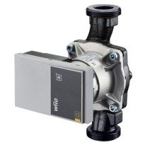 Pompă Wilo Yonos Para 25/7,5 PWM Ariston Genus Premium Evo, Chaffoteaux Talia Green System EVO HP 45 kw EU