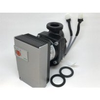 Pompă Wilo Stratos Para 25/1-9 PWM Ariston Genus Premium Evo, Chaffoteaux Talia Green System EVO HP 65 kw EU