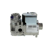 Vană gaz Ariston Genus Premium Evo, Genus Premium HP, Chaffoteaux Talia Green System EVO HP 85 kw EU, Talia Green System EVO HP 100 kw EU
