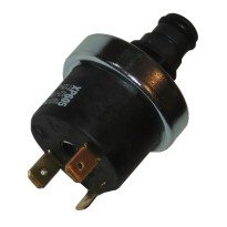 Presostat apa centrala Ferroli FEBeasy, FEB Comfort XP605