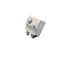 Termostat Ariston Genus Premium HP