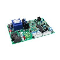 Placa electronica centrala Ariston T2, Modula, Microtec (BT2M-HS)