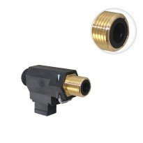 Fluxostat apa centrala Ariston T2, TX, TX Radi, Next, New, Modula, Microtec, MGenus, EST