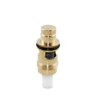 Fluxostat apa centrala termica Ariston Microgenus Plus, Minicodex