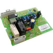 Placa electronica centrală Ariston Microsystem CB3 MI02