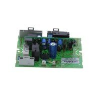Placa electronica centrala Ariston Microsystem CB3-FFI02