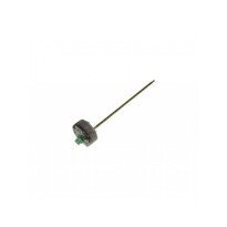 Termostat Ariston SI- 10V, SI-10 V