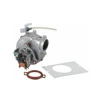 Ventilator 1 Ariston Genus Evo, Genus, Clas B, Clas B Evo