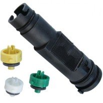 Fluxostat ACM Ariston Matis, Clas Evo, Genus Evo, Genus, Egis Plus, Egis, Clas, BS(BIS), AS, HS Premium, Chaffoteaux CX Green 24 EU, Inoa Green 29 EU