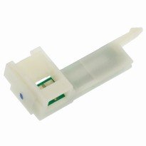 Senzor (REED) Ariston Matis, Clas Evo, Genus Evo, Genus, Egis Plus, Egis, Clas B, Clas, Cares Premium, HS Premium, Chaffoteaux CX Green 24 EU, Urbia Green 30 EU, Talia Green 35 FF NG, Pigma Green 30 EU, Niagara C Green 35, Inoa Green 24 EU