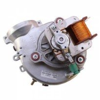 Ventilator Ariston Clas Evo, Clas 