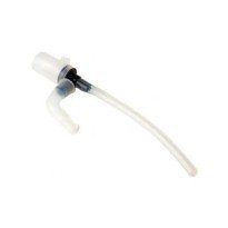 Colector condensat Ariston Clas, Matis, Genus, Genus Evo, Egis Plus, Egis, Clas Evo, Clas B, Clas B Evo, BS(BIS), AS