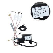 Generator scanteie centrala Ariston Clas, Matis, Genus, Egis Plus, Egis, Clas B, BS(BIS), AS