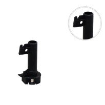 Magnet Ariston Genus, Clas Premium, Genus Premium