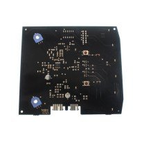 Placa electronica afisaj centrala Ariston Egis, BIS, AS
